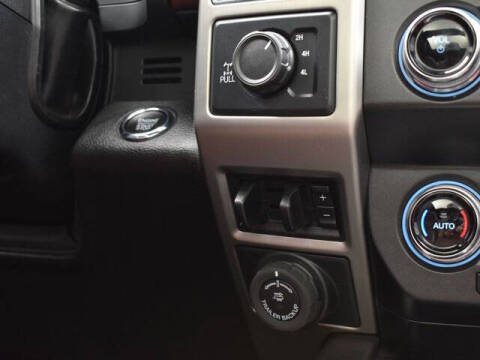 2020 Ford F-350 Super Duty