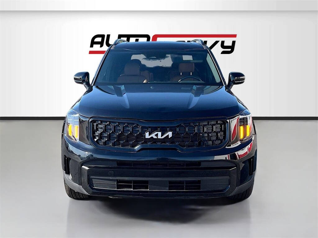 2024-kia-telluride-ex-x-line-awd-4dr-suv.jpg