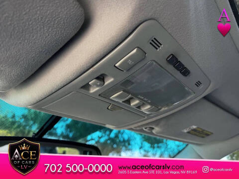 2005 Lexus RX 330