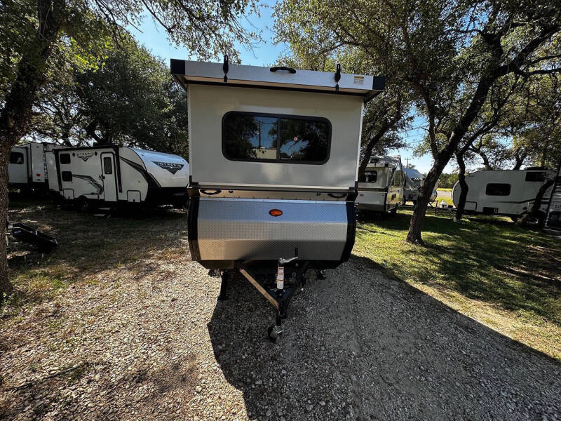 2026 A Liner Classic