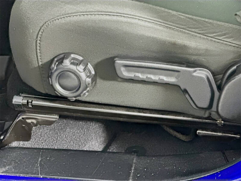 2019 Jeep Wrangler Unlimited