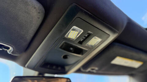 2015 RAM 2500 Laramie