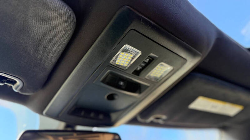 2015 RAM 2500 Laramie