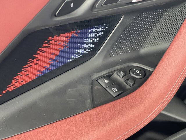 2026 BMW 2 Series 230i