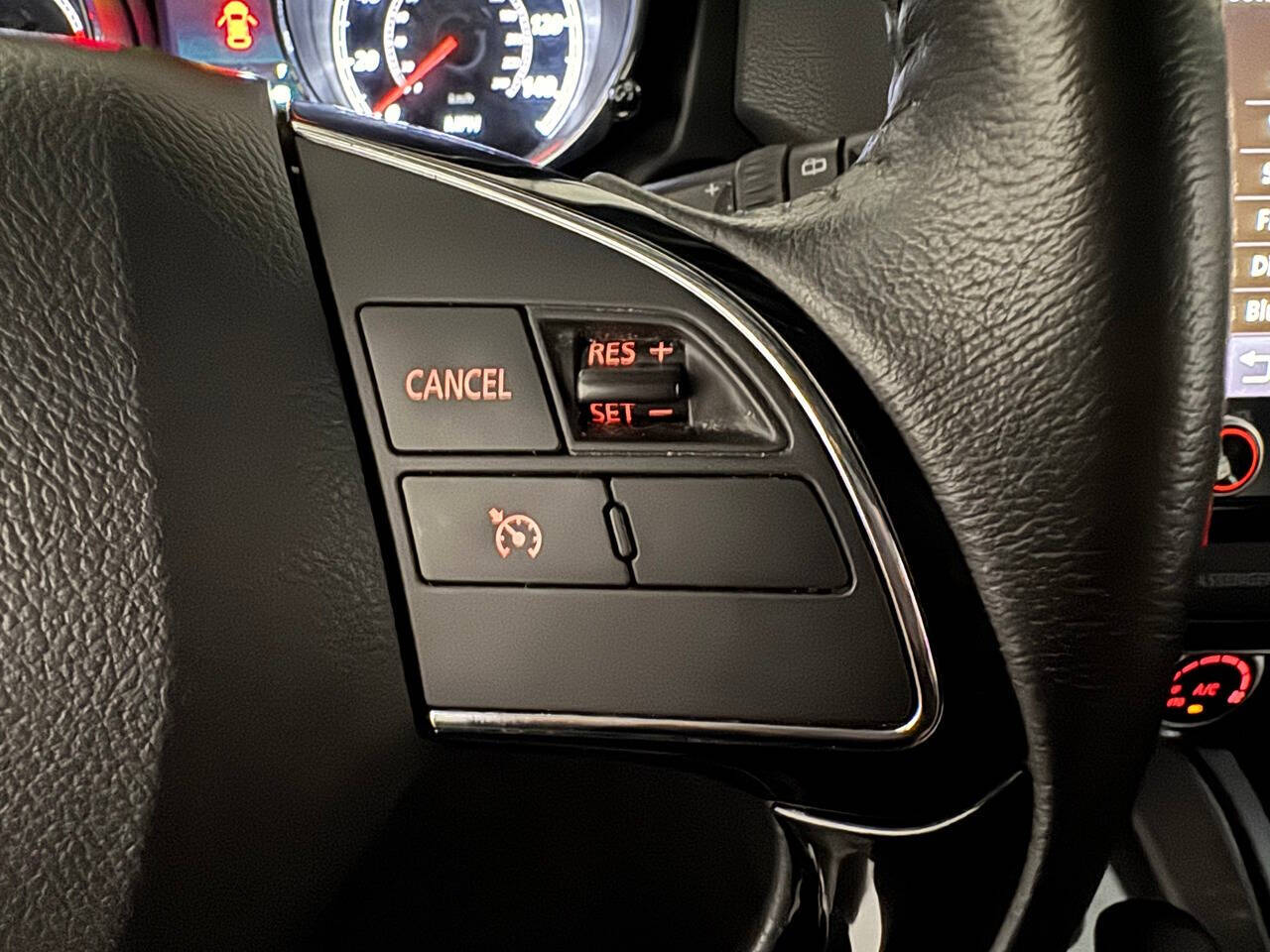 2020 Mitsubishi Outlander Sport for sale at Saccucci's Of Schaumburg in Schaumburg, IL