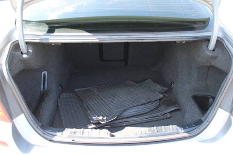 2013 BMW 5 Series 550i