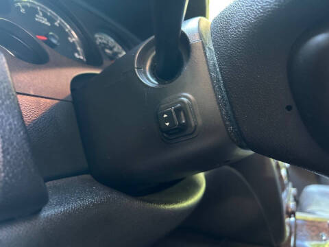 2013 GMC Yukon Denali