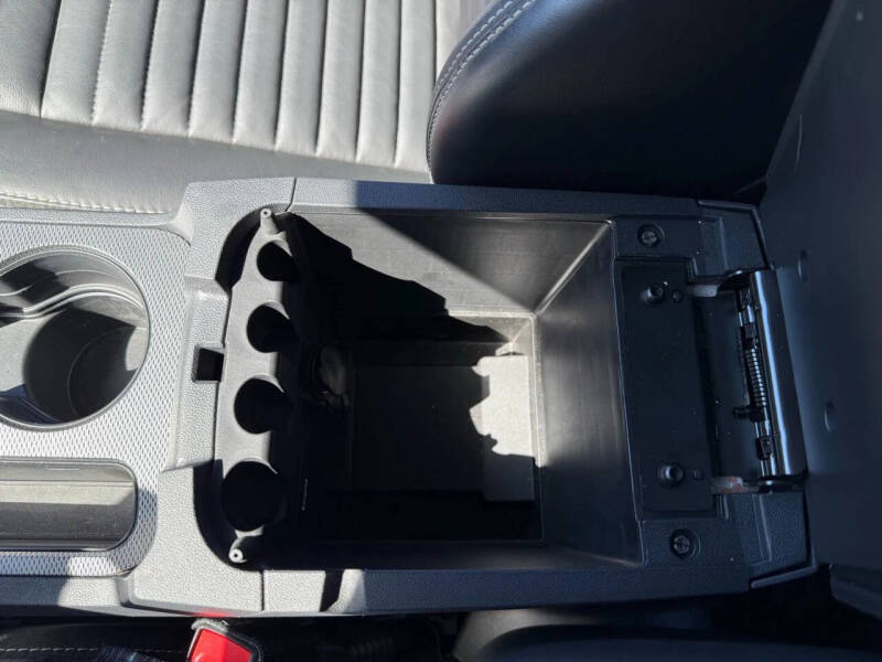 2013 Dodge Challenger R/T Classic