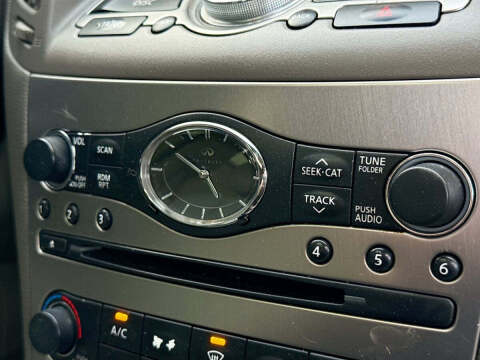 2011 Infiniti G37 Sedan Journey