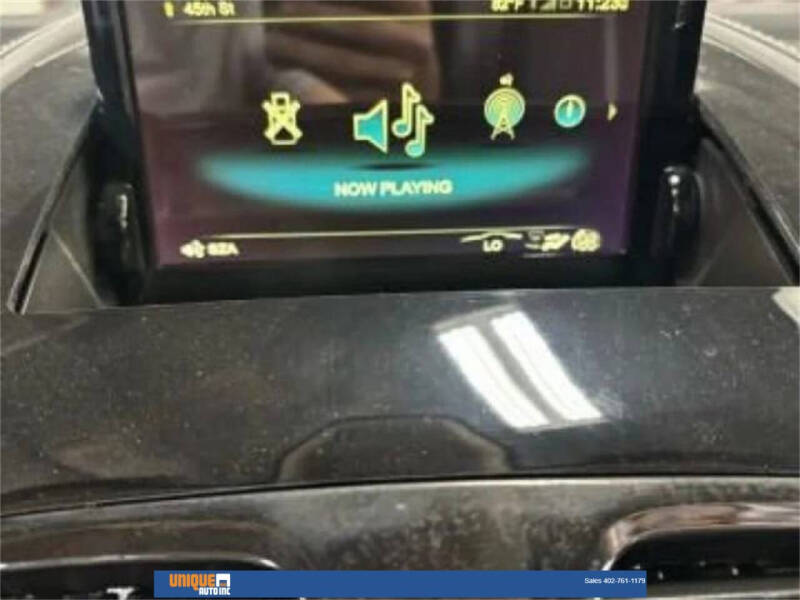 2016 Aston Martin V8 Vantage GT Roadster