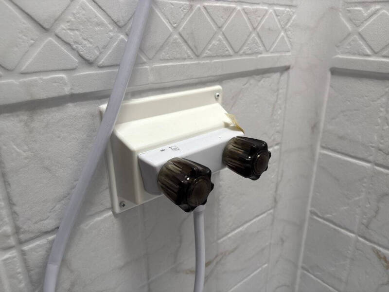 2026 Prime Time RV Avenger