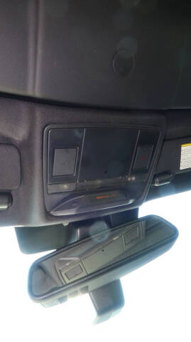 2016 Jaguar F-TYPE R