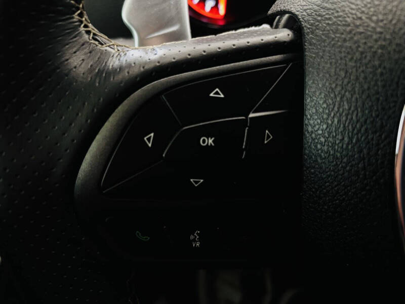 2022 Dodge Durango SRT 392