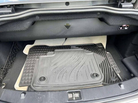 2011 Mercedes-Benz E-Class E 350