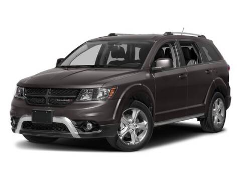 2018 Dodge Journey for sale at Corpus Christi Pre Owned in Corpus Christi TX