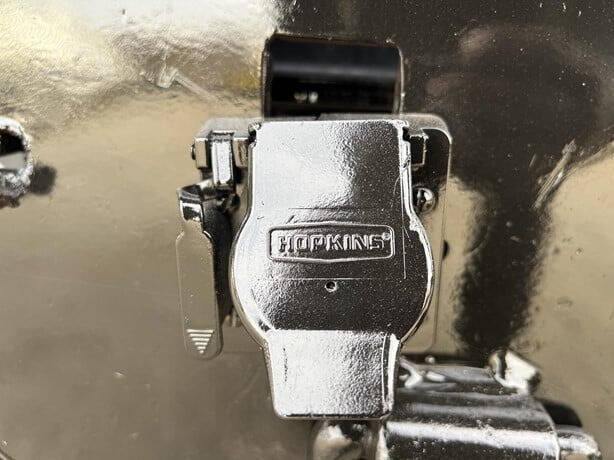 2022 Chevrolet Silverado 6500HD