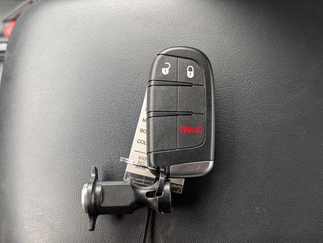 2023 Chrysler 300 S V8