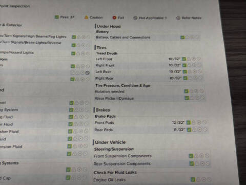 2001 Chevrolet Corvette