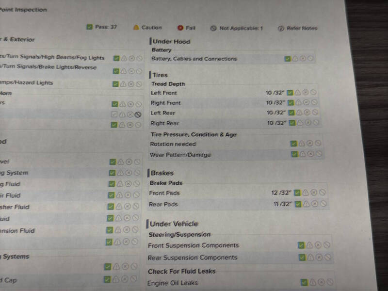 2001 Chevrolet Corvette