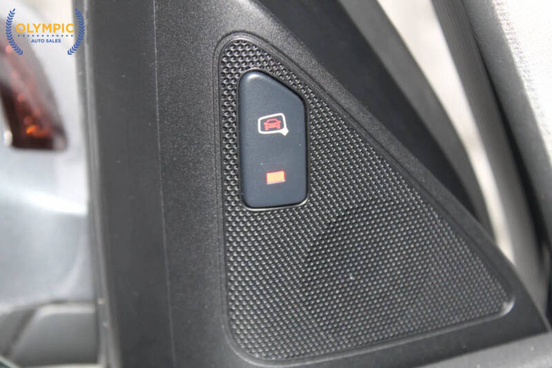 2016 Audi Q3 2.0T quattro Premium Plus