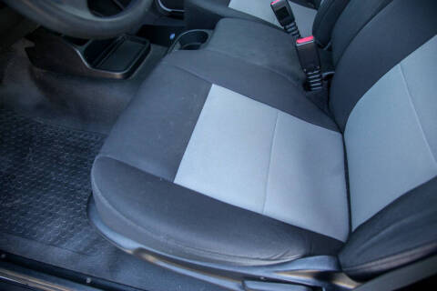 2005 Ford Ranger EDGE