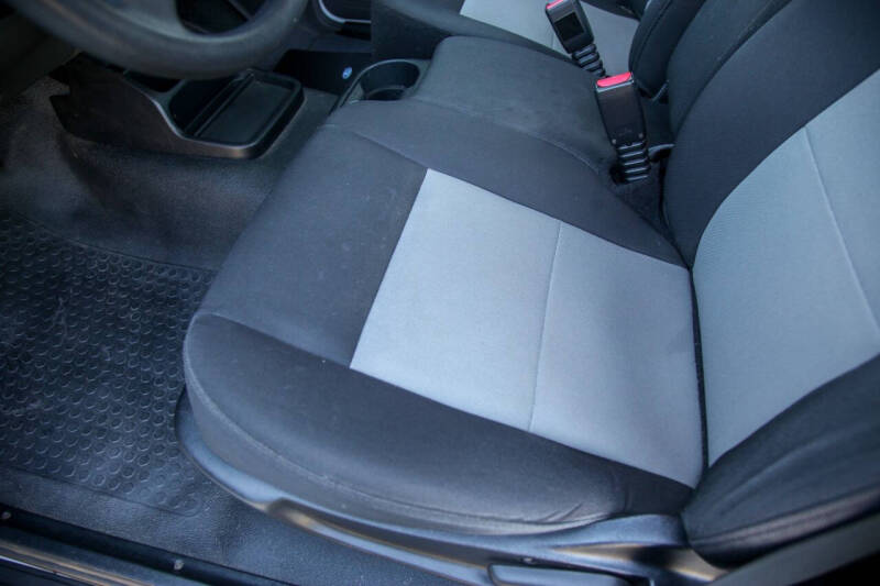 2005 Ford Ranger EDGE