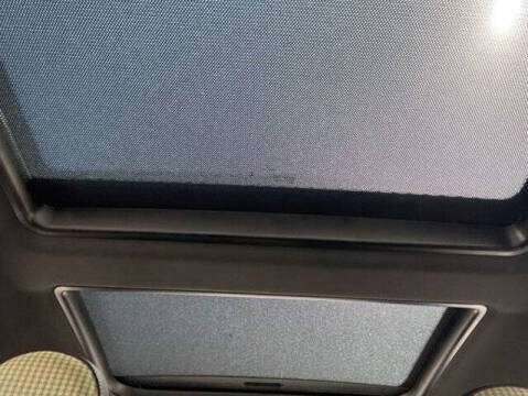 2023 MINI Hardtop 2 Door Cooper S