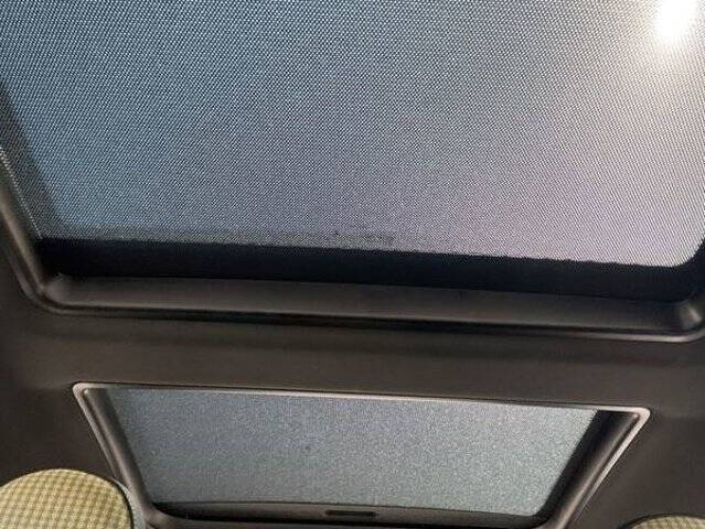 2023 MINI Hardtop 2 Door Cooper S