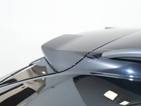 2024 Audi RS Q8 4.0T quattro