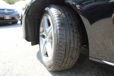 2017 Mercedes-Benz E-Class E 300 4MATIC