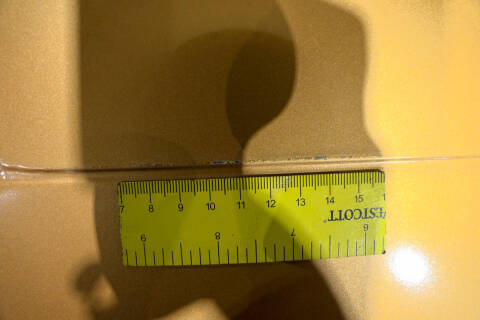 1977 Oldsmobile Cutlass Supreme