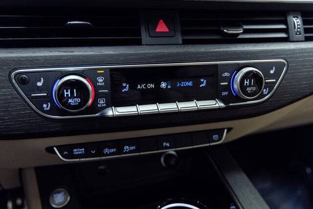 2023 Audi A5 Sportback quattro S line Prem Plus 45 TFSI