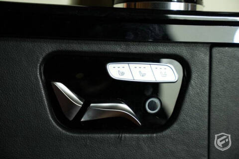 2020 Mercedes-Benz Sprinter