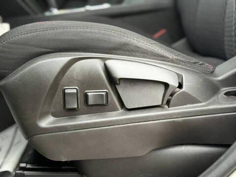 2013 GMC Terrain SLE-1