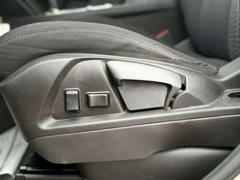 2013 GMC Terrain SLE-1