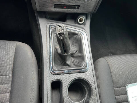 2012 Dodge Challenger R/T