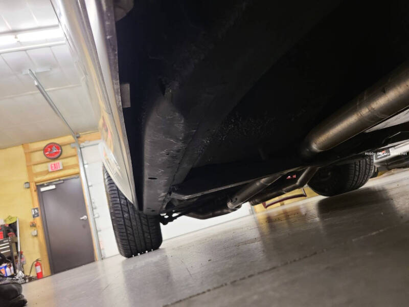 1978 Chevrolet Corvette