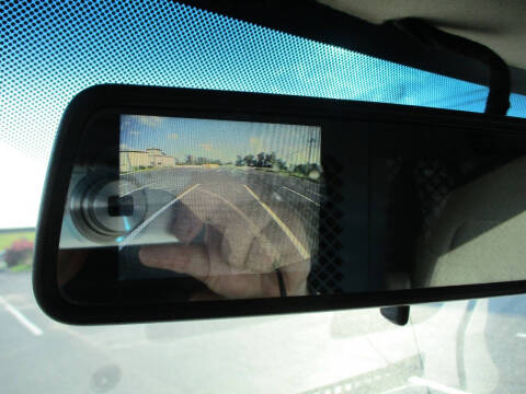 2013 Chevrolet Express 1500