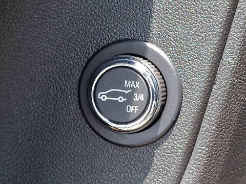 2023 Chevrolet Blazer Premier