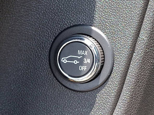 2023 Chevrolet Blazer Premier