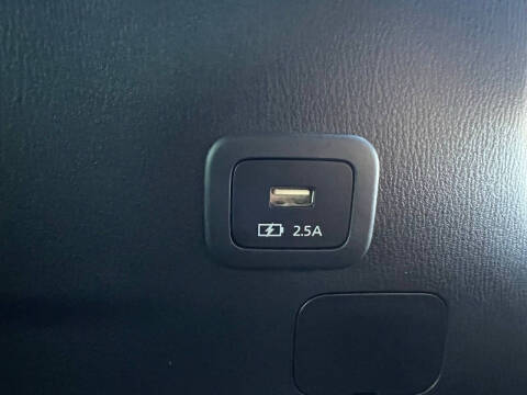 2020 Mazda CX-9 Grand Touring