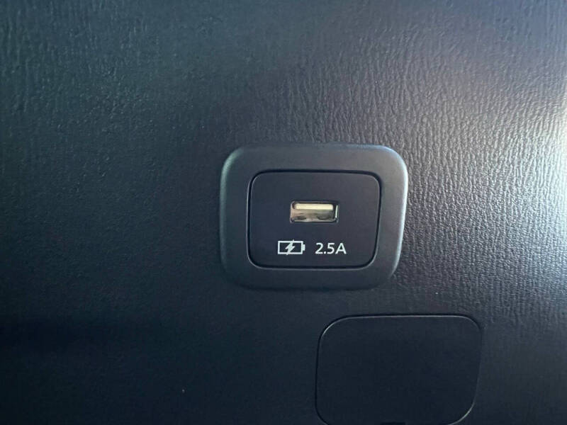 2020 Mazda CX-9 Grand Touring