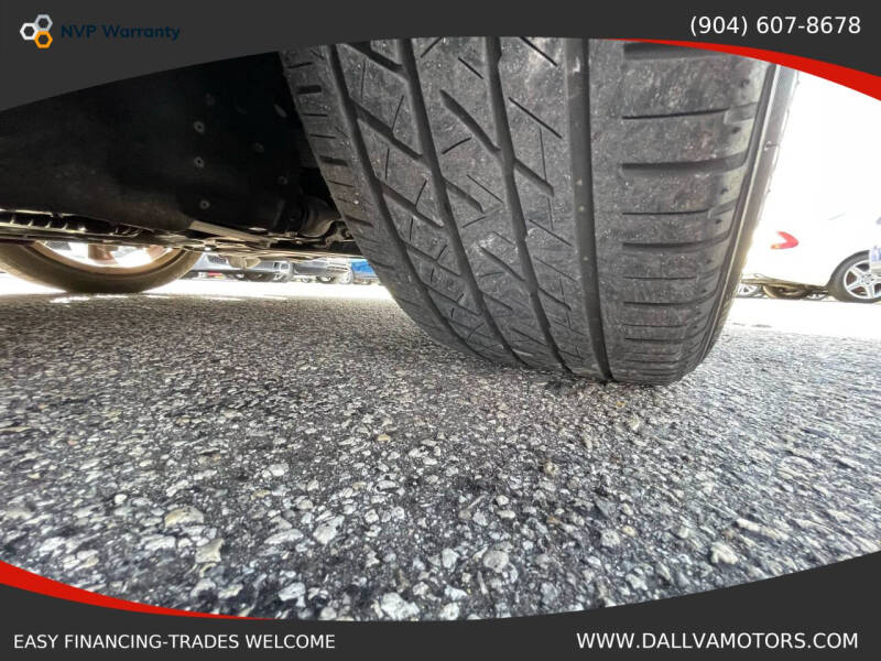 2015 BMW 4 Series 428i