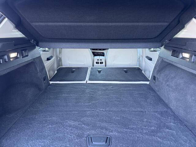 2021 Buick Envision Avenir