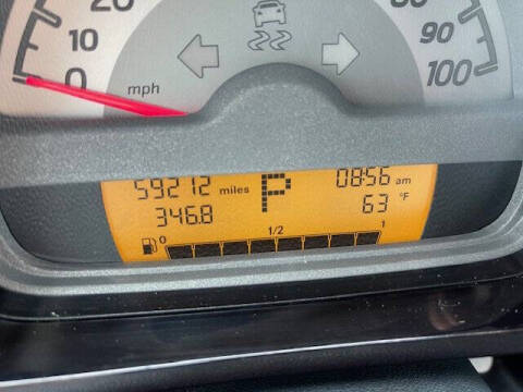 2013 Smart fortwo passion