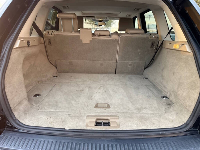 2013 Land Rover Range Rover Sport HSE LUX