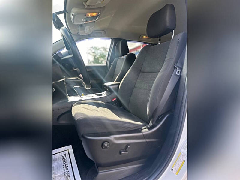 2013 Jeep Grand Cherokee