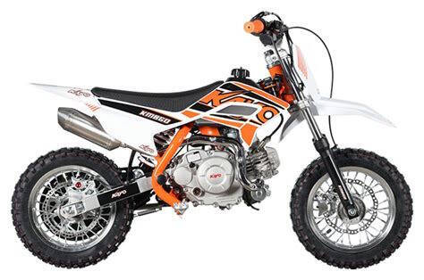 お気に入りの Redmond, in Sale For 60 KMB Kayo OR Motorsports Edge Power - 米・雑穀・粉類
