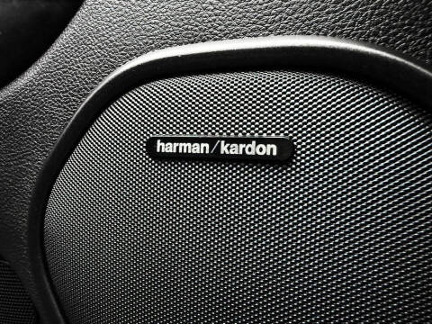 2022 Dodge Durango R/T Plus