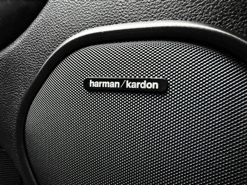 2022 Dodge Durango R/T Plus